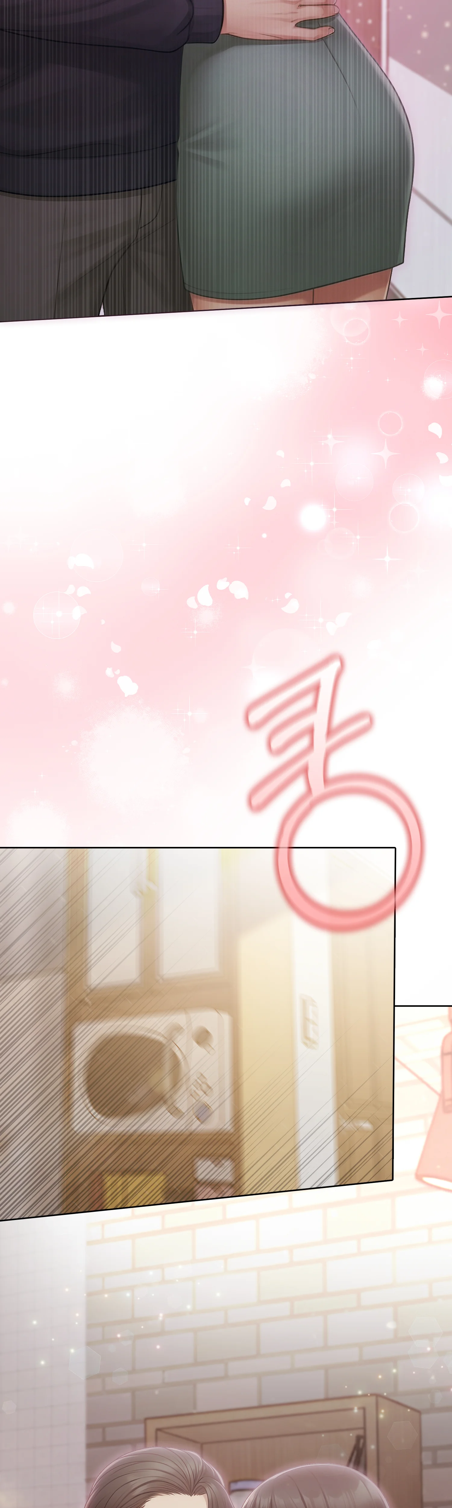 4화 41